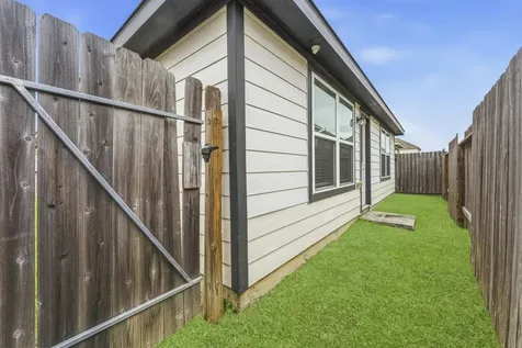 4930 Purple Wisteria Lane Spring TX 77373