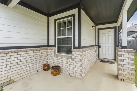 4930 Purple Wisteria Lane Spring TX 77373