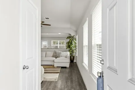 4930 Purple Wisteria Lane Spring TX 77373