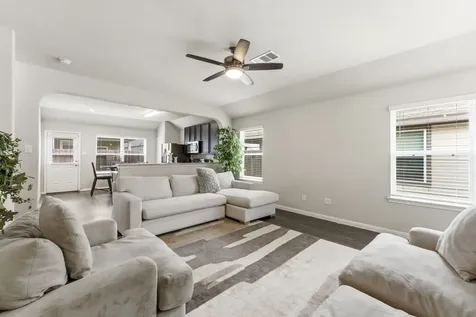 4930 Purple Wisteria Lane Spring TX 77373
