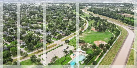 2006 Lou Ellen Lane H Houston TX 77018