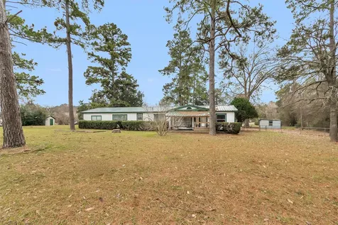83 Northwood Circle New Waverly TX 77358