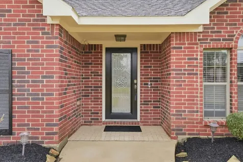 6534 Granbury Road Manvel TX 77578