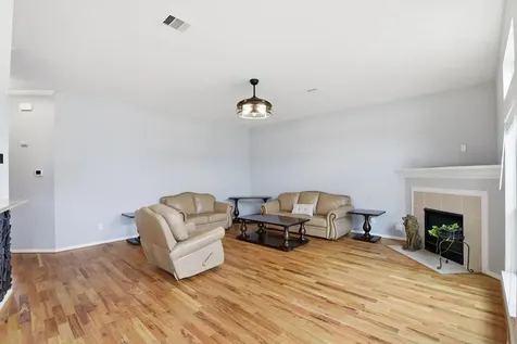 6534 Granbury Road Manvel TX 77578