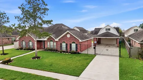 6534 Granbury Road Manvel TX 77578