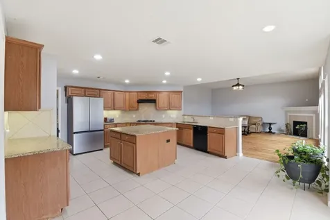 6534 Granbury Road Manvel TX 77578