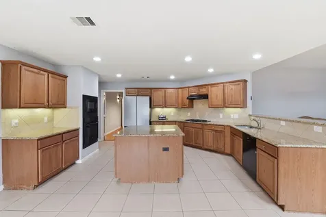 6534 Granbury Road Manvel TX 77578