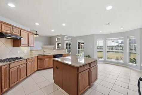 6534 Granbury Road Manvel TX 77578