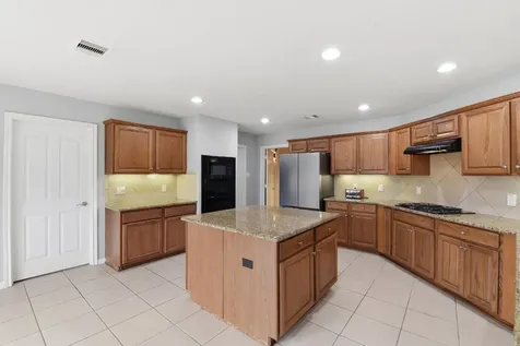 6534 Granbury Road Manvel TX 77578