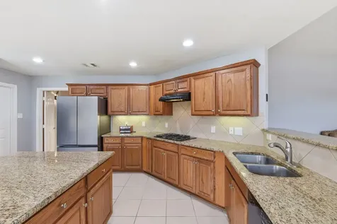 6534 Granbury Road Manvel TX 77578