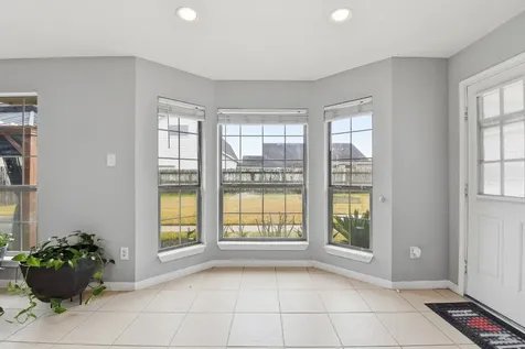 6534 Granbury Road Manvel TX 77578