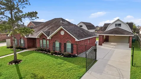 6534 Granbury Road Manvel TX 77578