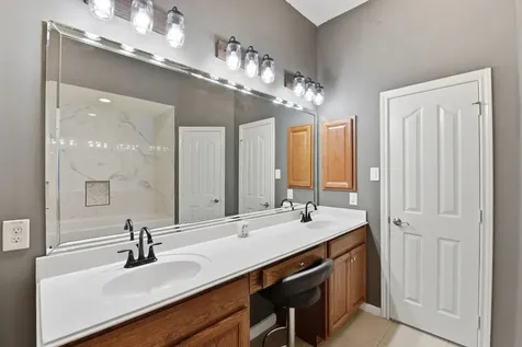 6534 Granbury Road Manvel TX 77578