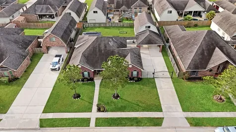 6534 Granbury Road Manvel TX 77578