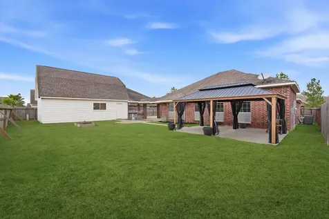 6534 Granbury Road Manvel TX 77578