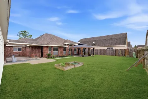 6534 Granbury Road Manvel TX 77578