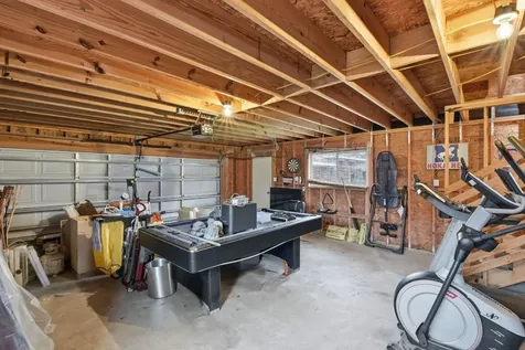 6534 Granbury Road Manvel TX 77578
