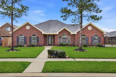 6534 Granbury Road Manvel TX 77578