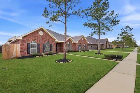 6534 Granbury Road Manvel TX 77578