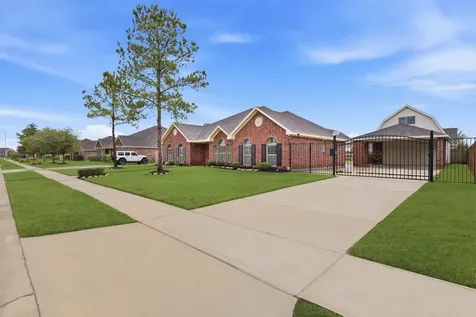 6534 Granbury Road Manvel TX 77578