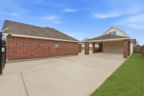 6534 Granbury Road Manvel TX 77578