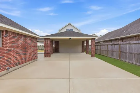 6534 Granbury Road Manvel TX 77578