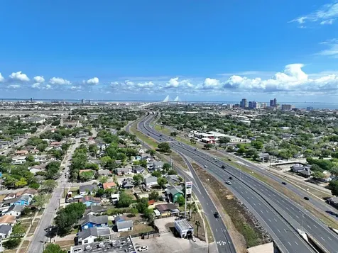 1217 17th Street Corpus Christi TX 78405