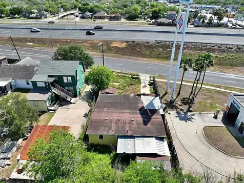 1217 17th Street Corpus Christi TX 78405