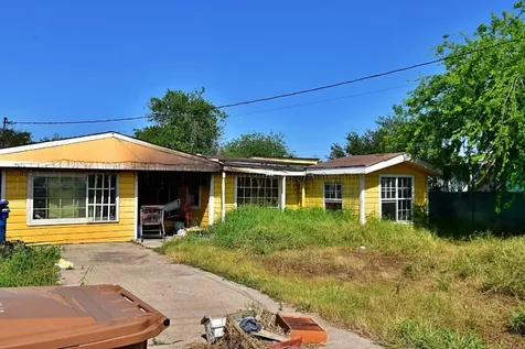1217 17th Street Corpus Christi TX 78405