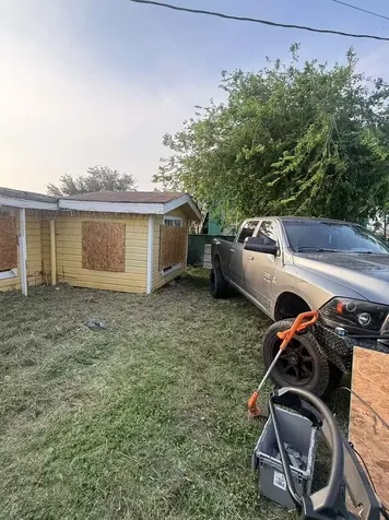 1217 17th Street Corpus Christi TX 78405