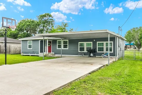 15410 San Jacinto Street Hamshire TX 77622
