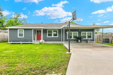 15410 San Jacinto Street Hamshire TX 77622