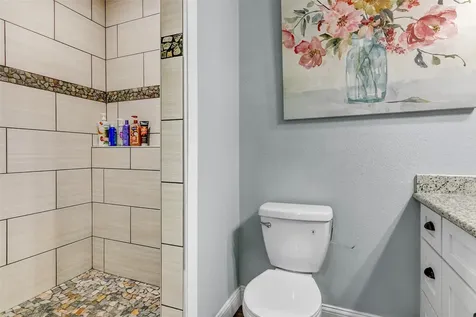 15410 San Jacinto Street Hamshire TX 77622