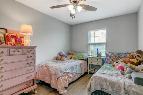 15410 San Jacinto Street Hamshire TX 77622