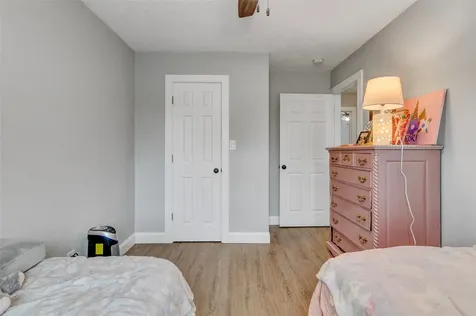 15410 San Jacinto Street Hamshire TX 77622