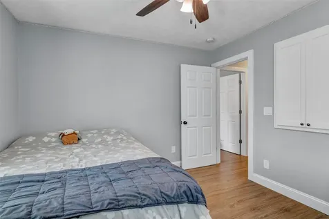 15410 San Jacinto Street Hamshire TX 77622