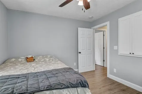15410 San Jacinto Street Hamshire TX 77622