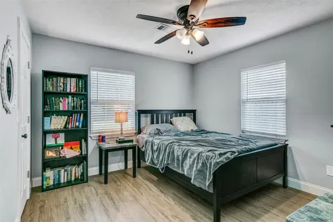 15410 San Jacinto Street Hamshire TX 77622