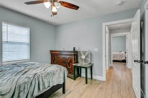 15410 San Jacinto Street Hamshire TX 77622