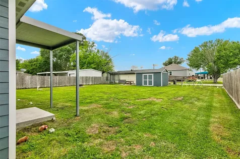 15410 San Jacinto Street Hamshire TX 77622