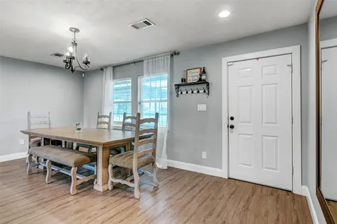 15410 San Jacinto Street Hamshire TX 77622