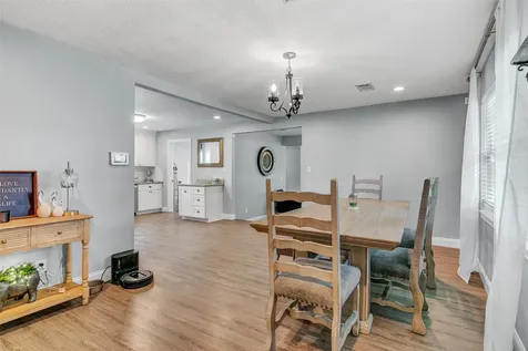 15410 San Jacinto Street Hamshire TX 77622