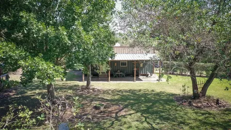 5411 Fm 2218 Road Richmond TX 77469