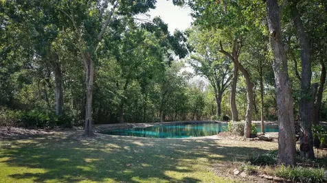 5411 Fm 2218 Road Richmond TX 77469