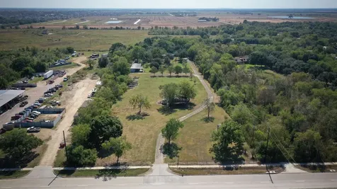 5411 Fm 2218 Road Richmond TX 77469