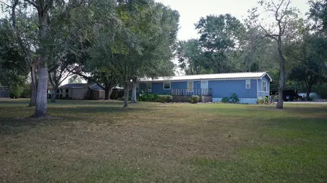 5411 Fm 2218 Road Richmond TX 77469