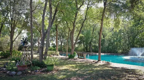 5411 Fm 2218 Road Richmond TX 77469