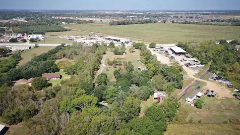 5411 Fm 2218 Road Richmond TX 77469