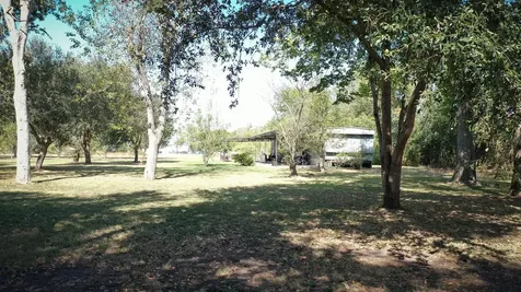 5411 Fm 2218 Road Richmond TX 77469