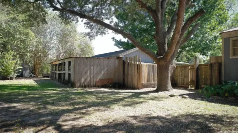 5411 Fm 2218 Road Richmond TX 77469